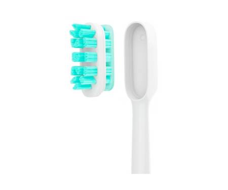 Xiaomi MiJia Sound Electric Toothbrush White