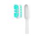 Xiaomi MiJia Sound Electric Toothbrush White