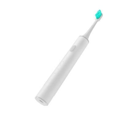 Xiaomi MiJia Sound Electric Toothbrush White