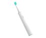 Xiaomi MiJia Sound Electric Toothbrush White