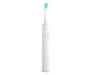 Xiaomi MiJia Sound Electric Toothbrush White