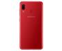 Samsung Galaxy A20 2019 SM-A205F 3/32GB Red