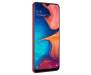 Samsung Galaxy A20 2019 SM-A205F 3/32GB Red
