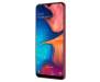 Samsung Galaxy A20 2019 SM-A205F 3/32GB Red