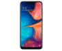 Samsung Galaxy A20 2019 SM-A205F 3/32GB Black