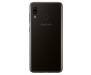 Samsung Galaxy A20 2019 SM-A205F 3/32GB Black