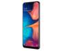 Samsung Galaxy A20 2019 SM-A205F 3/32GB Black
