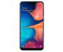 Samsung Galaxy A20 2019 SM-A205F 3/32GB Blue