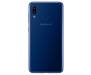 Samsung Galaxy A20 2019 SM-A205F 3/32GB Blue