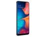 Samsung Galaxy A20 2019 SM-A205F 3/32GB Blue