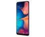Samsung Galaxy A20 2019 SM-A205F 3/32GB Blue