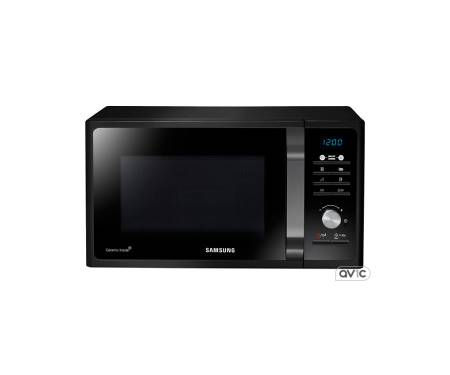 Samsung MG23F301TAK