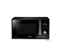 Samsung MG23F301TAK