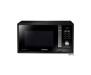 Samsung MG23F301TAK