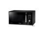 Samsung MG23F301TAK