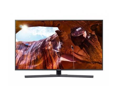 Samsung UE65RU7402
