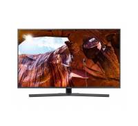 Samsung UE65RU7402