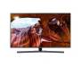Samsung UE65RU7402