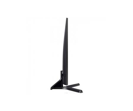 Samsung UE65RU7402
