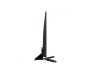 Samsung UE65RU7402