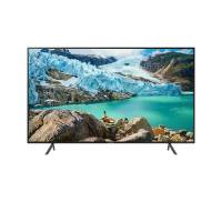Samsung UE43RU7172