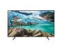 Samsung UE58RU7172