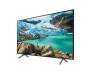 Samsung UE65RU7172