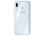 Samsung Galaxy A30 2019 SM-A305F 4/64GB White