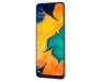 Samsung Galaxy A30 2019 SM-A305F 4/64GB White