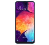 Samsung Galaxy A50 2019 SM-A505F 4/128GB Blue