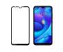 Защитное стекло для Xiaomi Redmi 7 Black