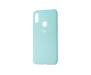 Чехол для Xiaomi Redmi 7 Turquoise