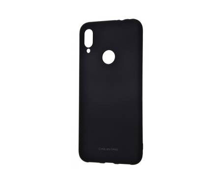 Чехол для Xiaomi Mi9 Black