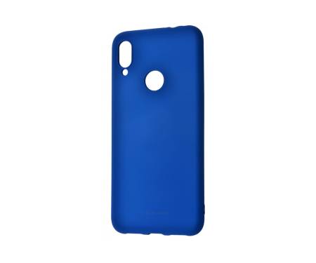 Чехол для Xiaomi Mi9 Blue