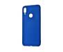 Чехол для Xiaomi Mi9 Blue