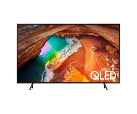 Samsung QE55Q60R