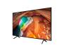 Samsung QE55Q60R
