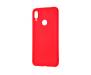 Чехол для Xiaomi Mi9 Red