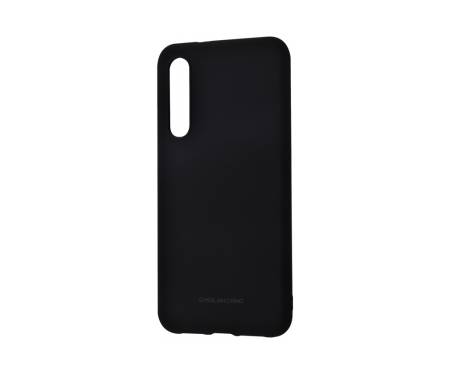 Чехол для Xiaomi Mi9 SE Black
