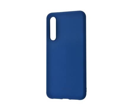 Чехол для Xiaomi Mi9 SE Blue