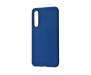 Чехол для Xiaomi Mi9 SE Blue