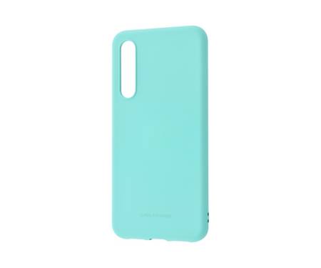 Чехол для Xiaomi Mi9 SE Mint