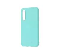 Чехол для Xiaomi Mi9 SE Mint