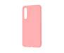 Чехол для Xiaomi Mi9 SE Pink