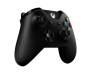 Геймпад Microsoft Xbox One S Wireless Controller Black