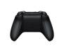 Геймпад Microsoft Xbox One S Wireless Controller Black