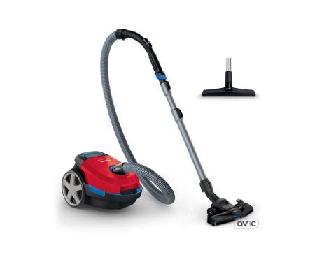 Philips FC8373/09