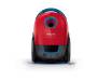 Philips FC8373/09