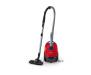 Philips FC8373/09
