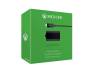 Зарядный комплект Microsoft Play and Charge Kit